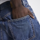 Jeans "New classic"